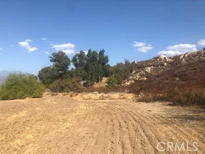 0 Vista Del Valle Property Photo 25