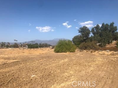 0 Vista Del Valle Property Photo 26