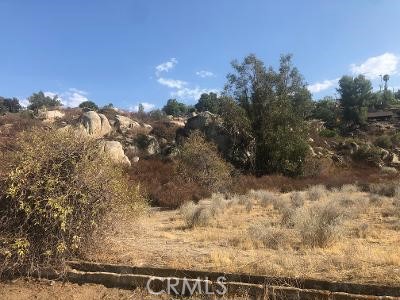 0 Vista Del Valle Property Photo 29