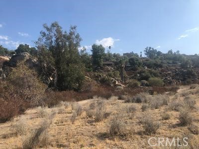0 Vista Del Valle Property Photo 31