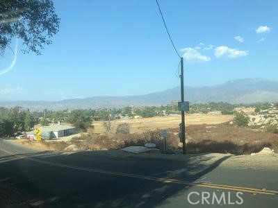 0 Vista Del Valle Property Photo 33