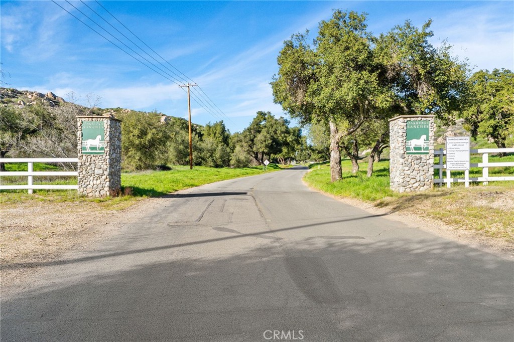 0 Stirrup Road Property Photo 2