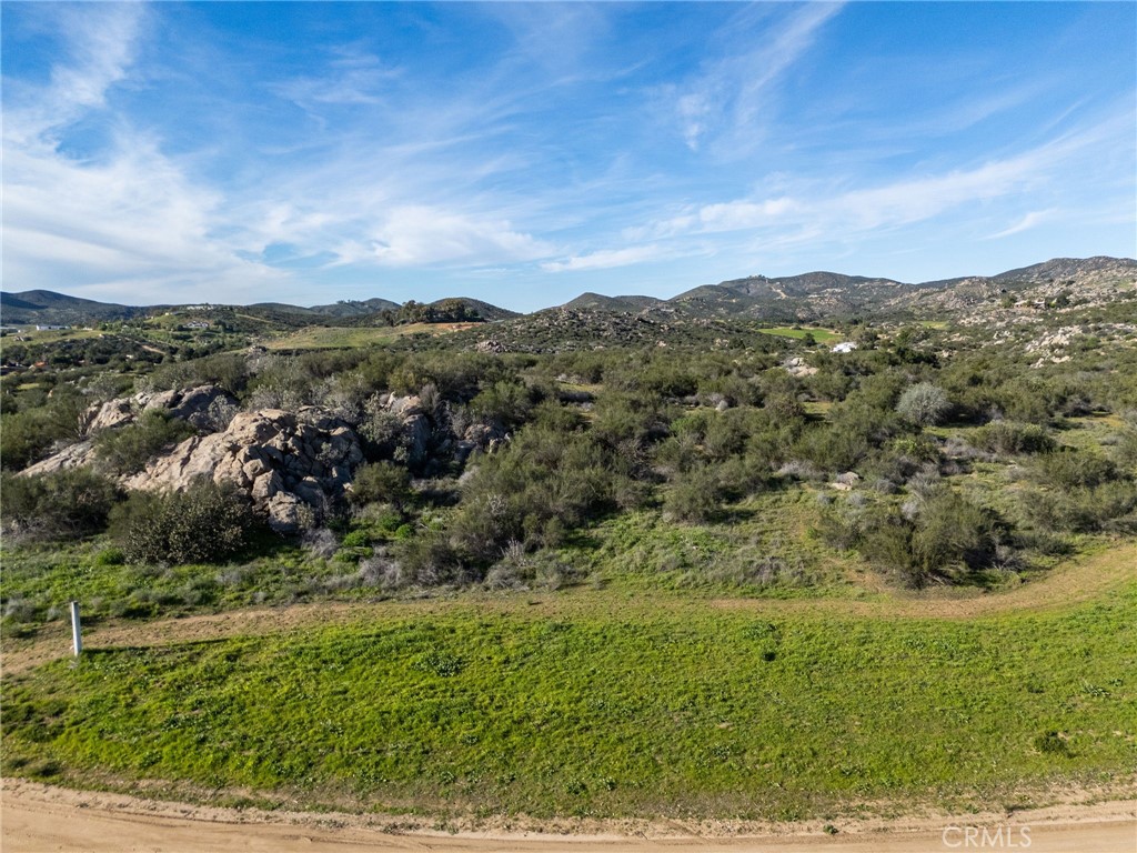 0 Stirrup Road Property Photo 13