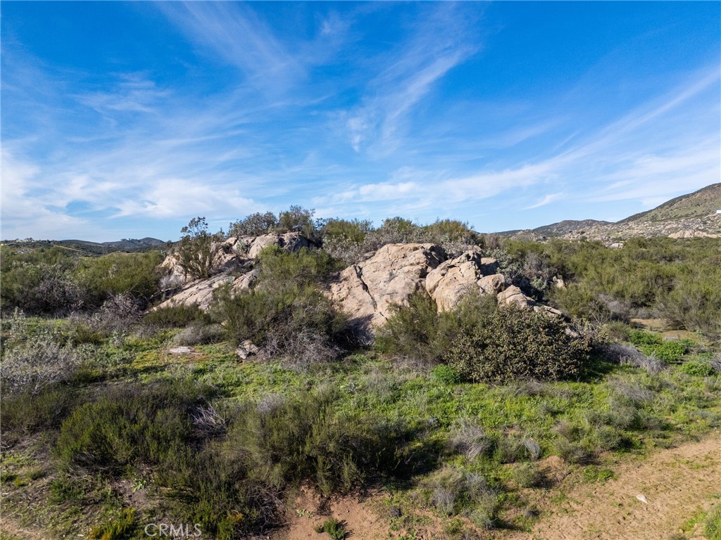 0 Stirrup Road Property Photo 14