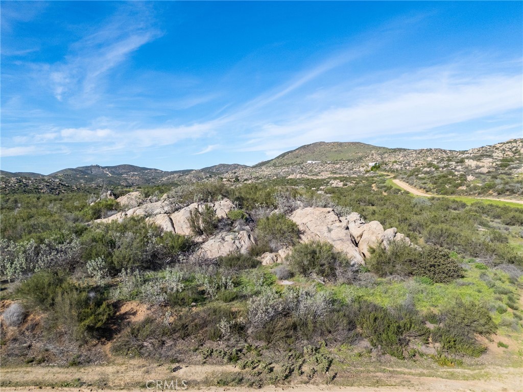 0 Stirrup Road Property Photo 15