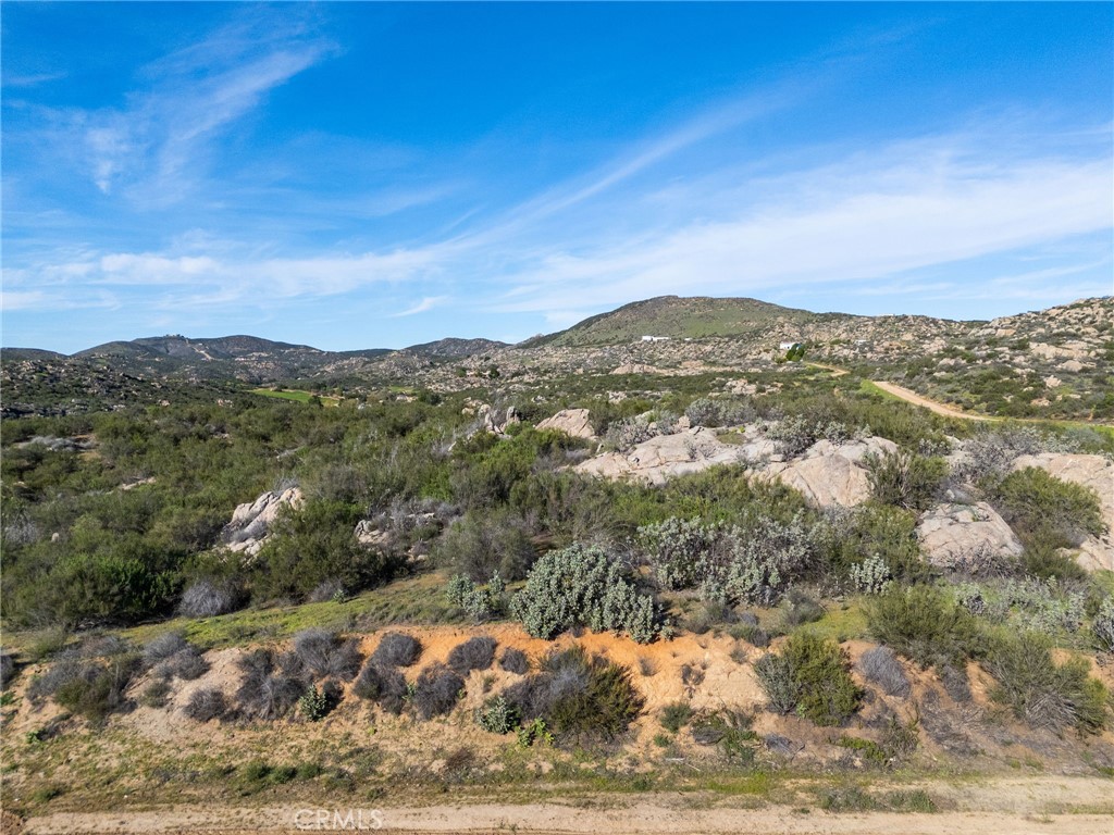 0 Stirrup Road Property Photo 16