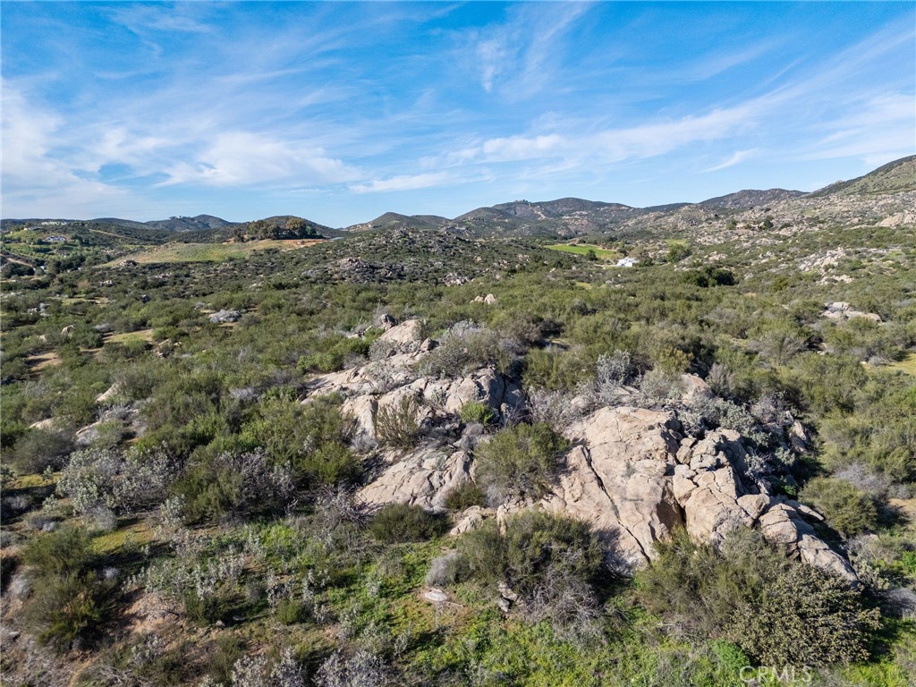 0 Stirrup Road Property Photo 17