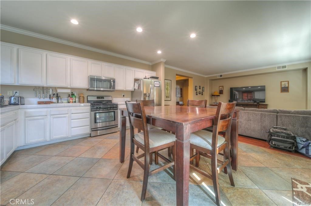 3039 Bearberry Court Property Photo 3