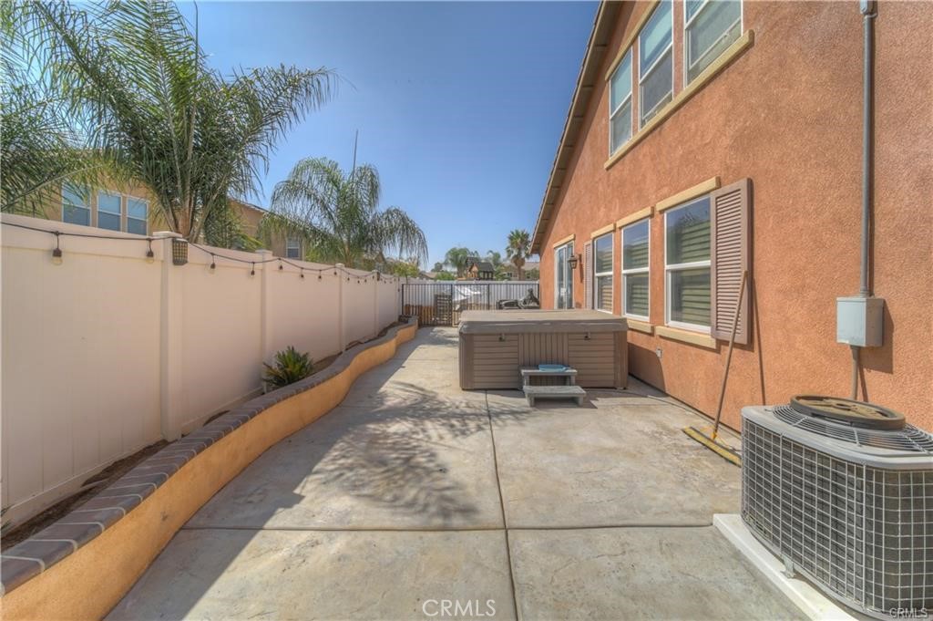 3039 Bearberry Court Property Photo 6