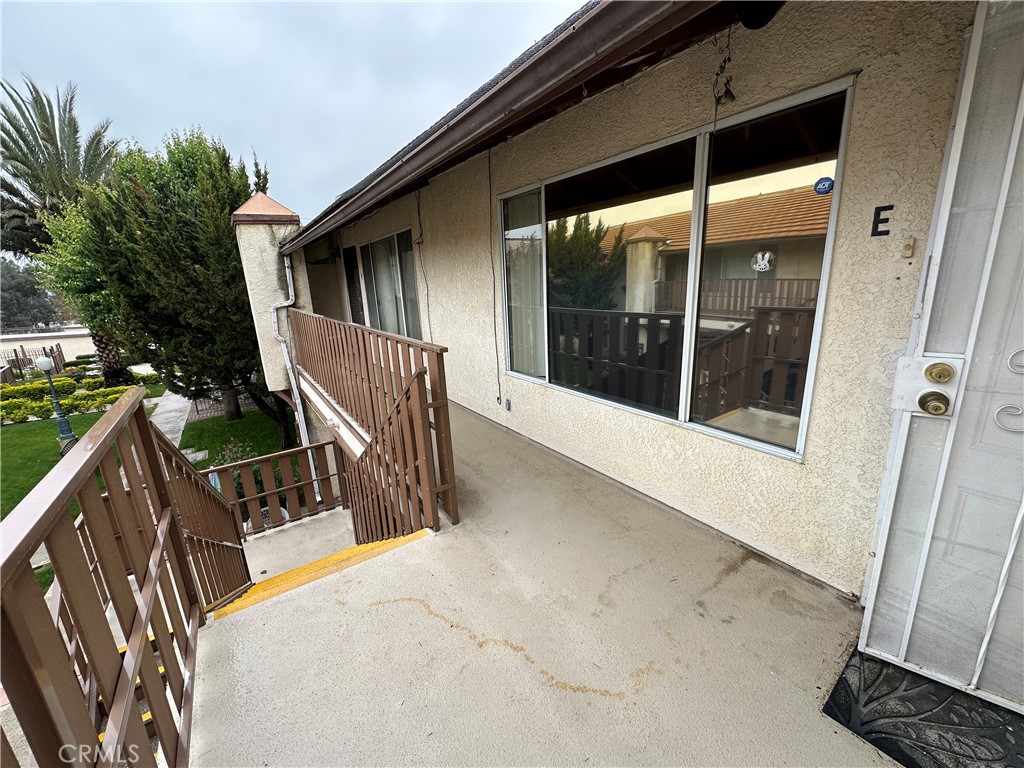 3860 W Jacinto View Property Photo 1
