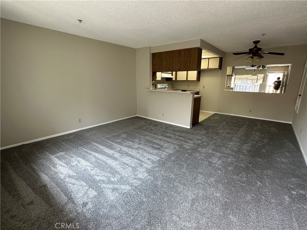 3860 W Jacinto View Property Photo 2