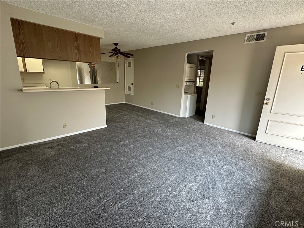 3860 W Jacinto View Property Photo 3