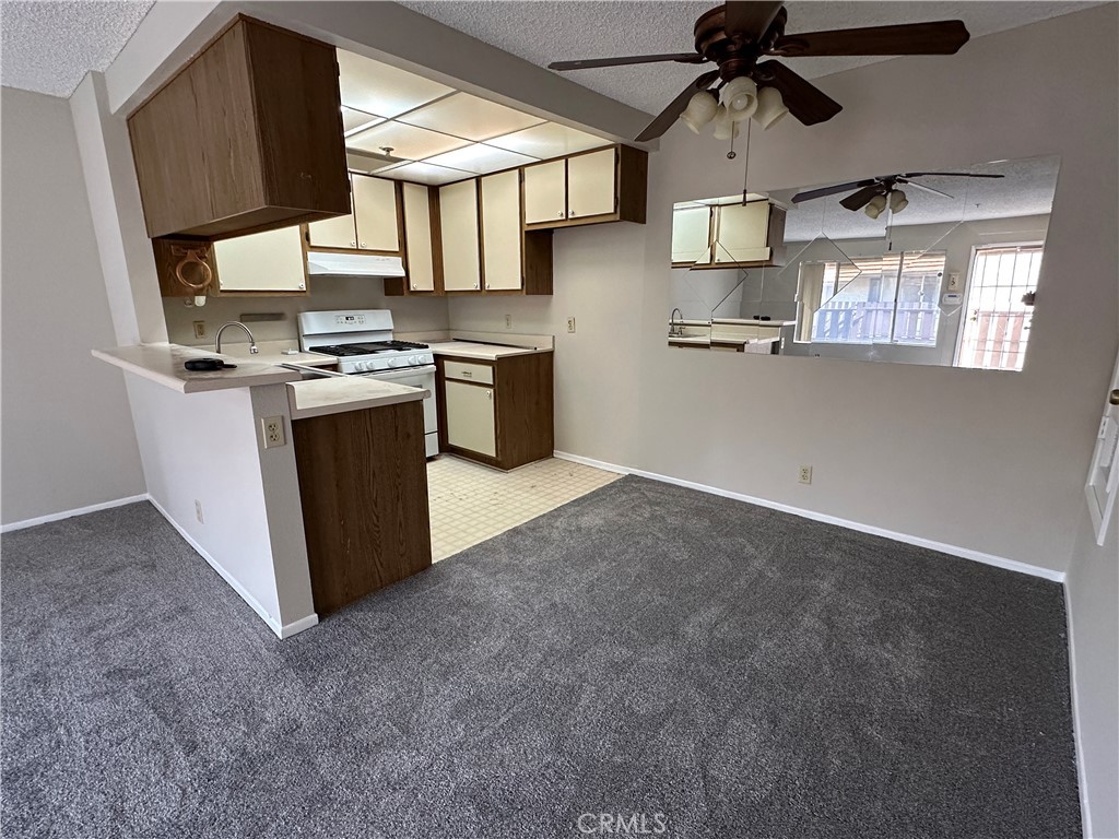 3860 W Jacinto View Property Photo 4