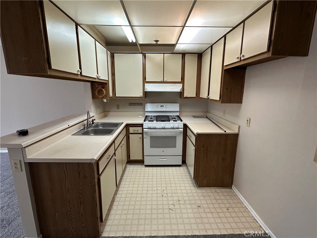 3860 W Jacinto View Property Photo 5