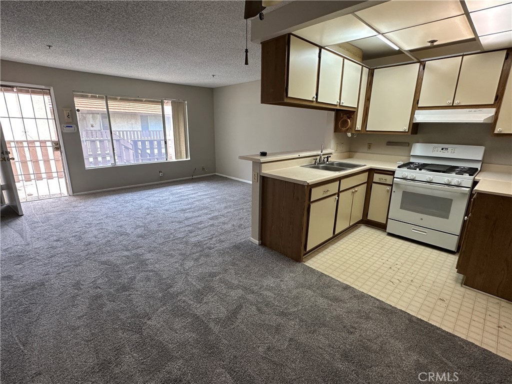 3860 W Jacinto View Property Photo 6