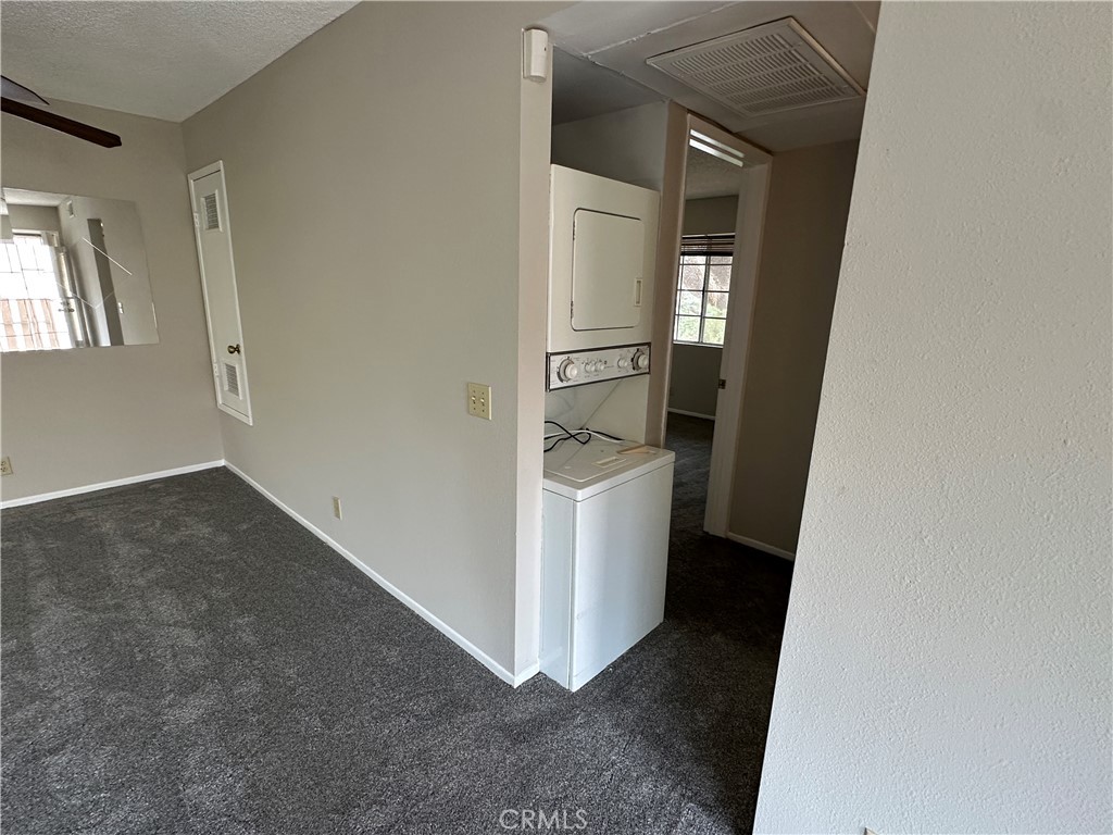 3860 W Jacinto View Property Photo 7