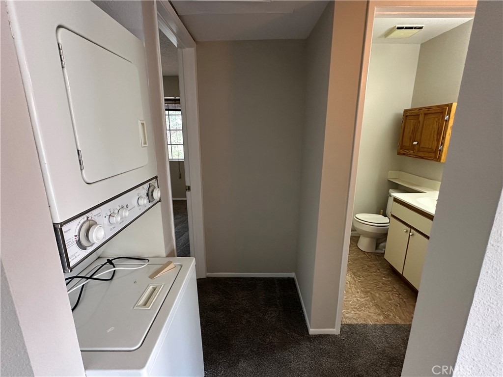 3860 W Jacinto View Property Photo 8