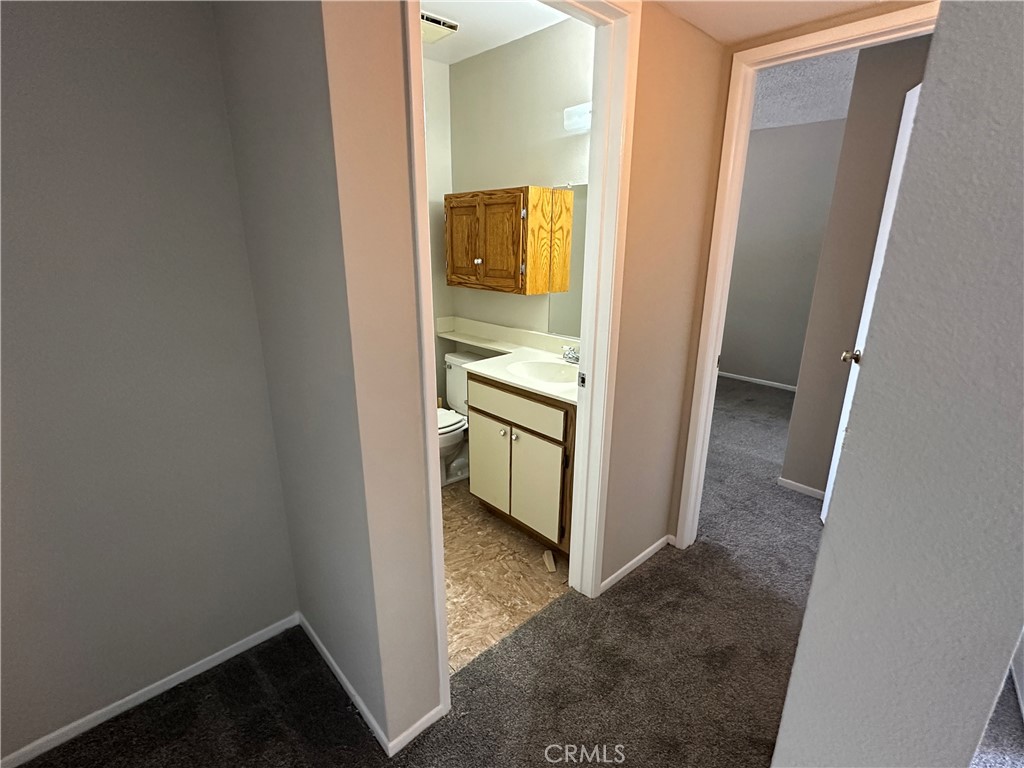 3860 W Jacinto View Property Photo 9