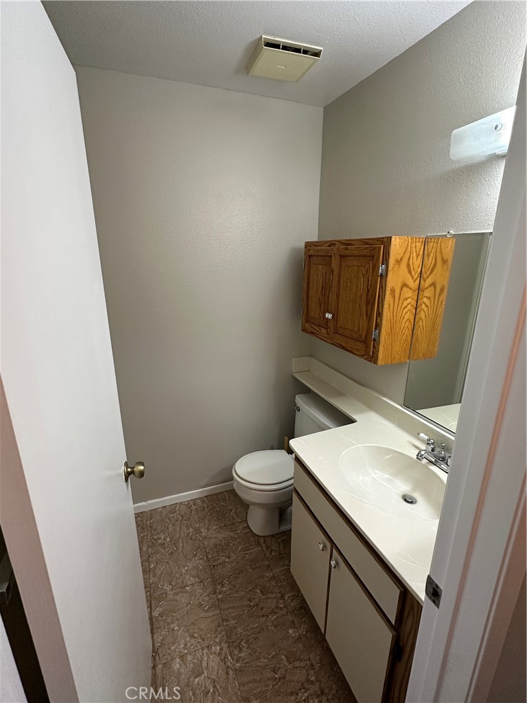 3860 W Jacinto View Property Photo 10