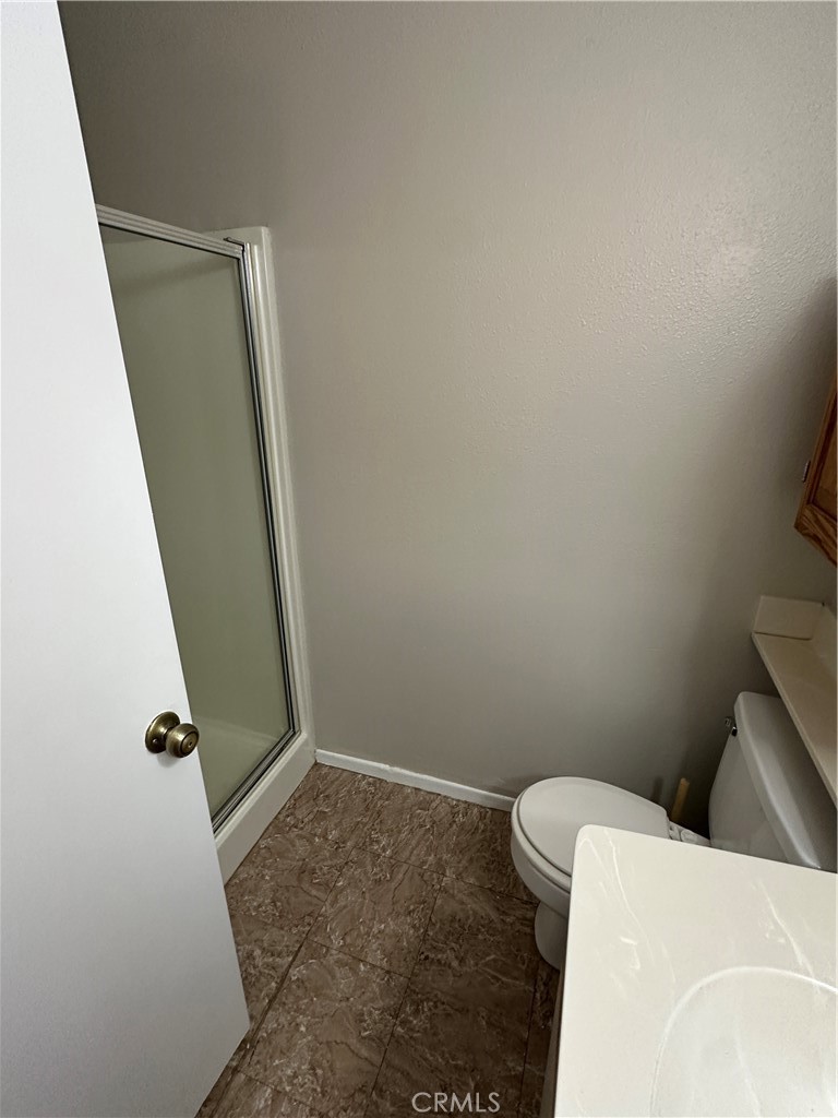 3860 W Jacinto View Property Photo 11