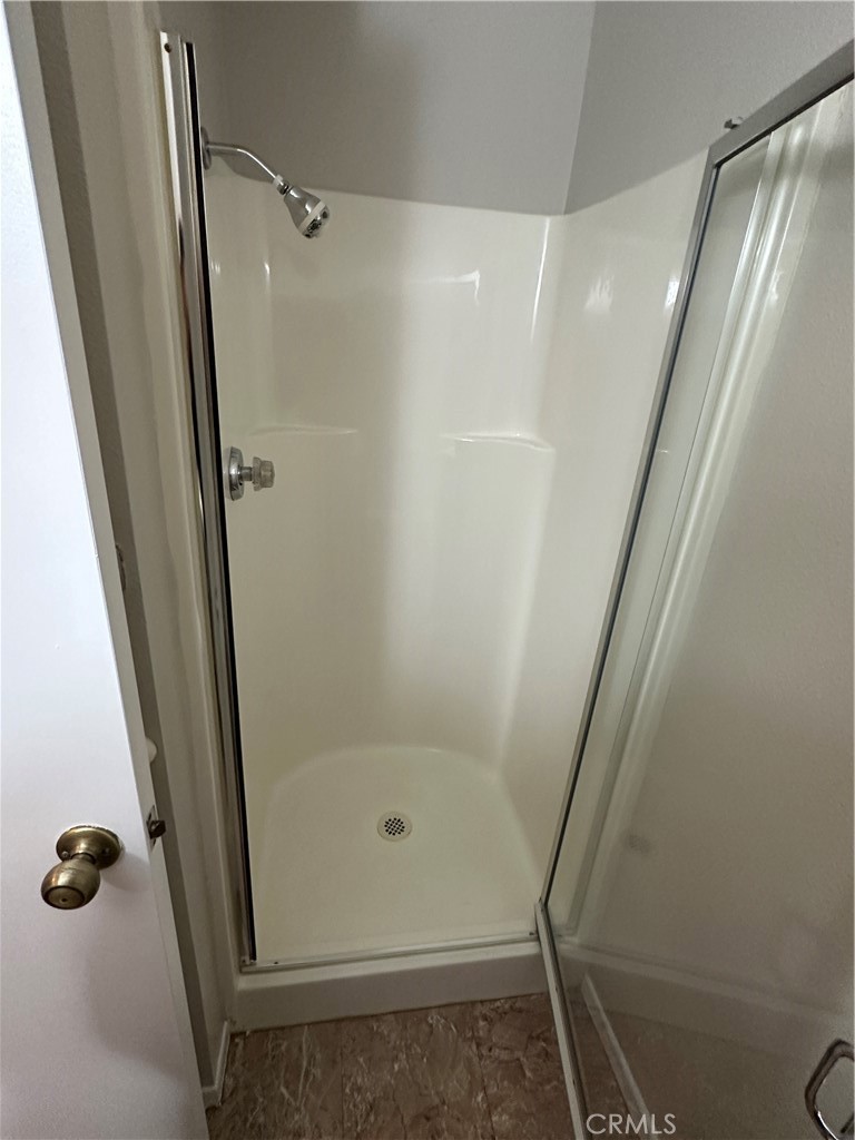 3860 W Jacinto View Property Photo 12