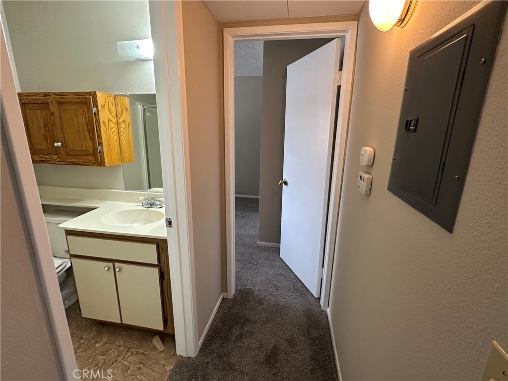 3860 W Jacinto View Property Photo 13