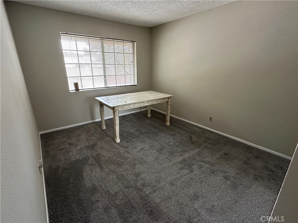 3860 W Jacinto View Property Photo 14