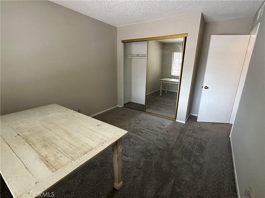 3860 W Jacinto View Property Photo 15
