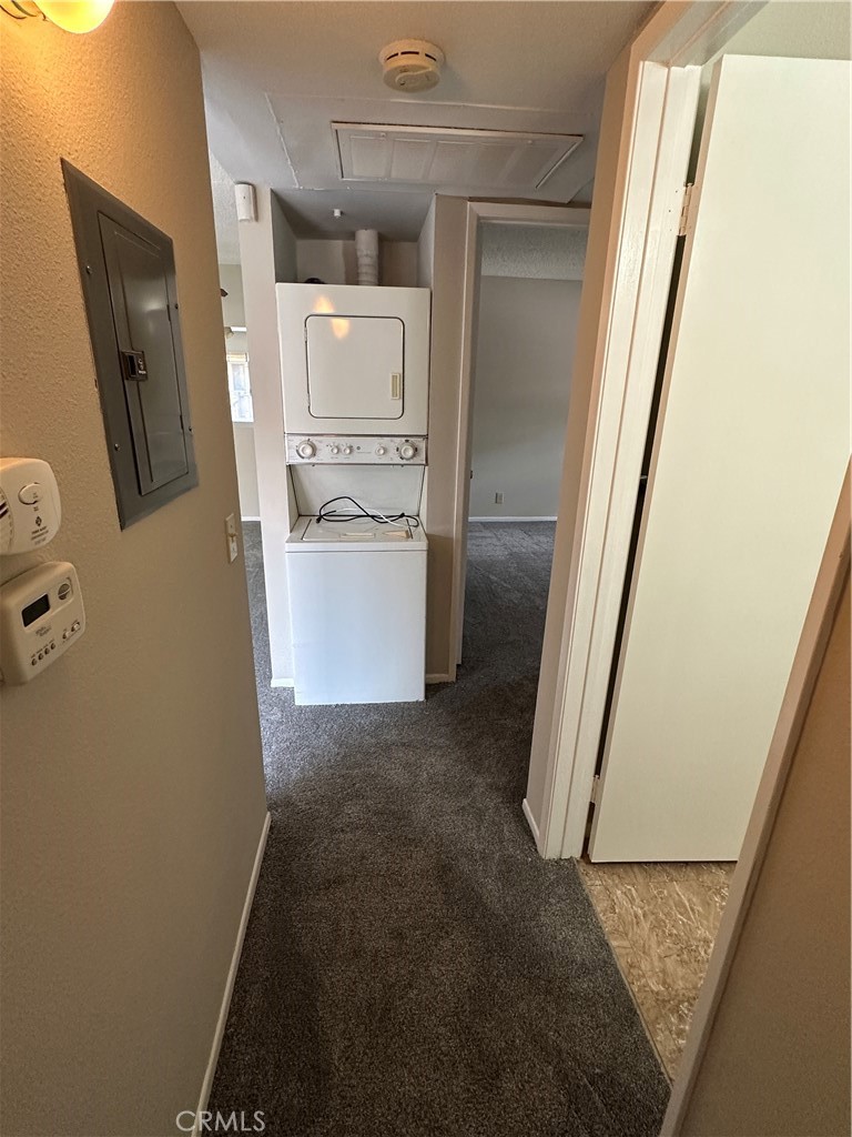 3860 W Jacinto View Property Photo 16