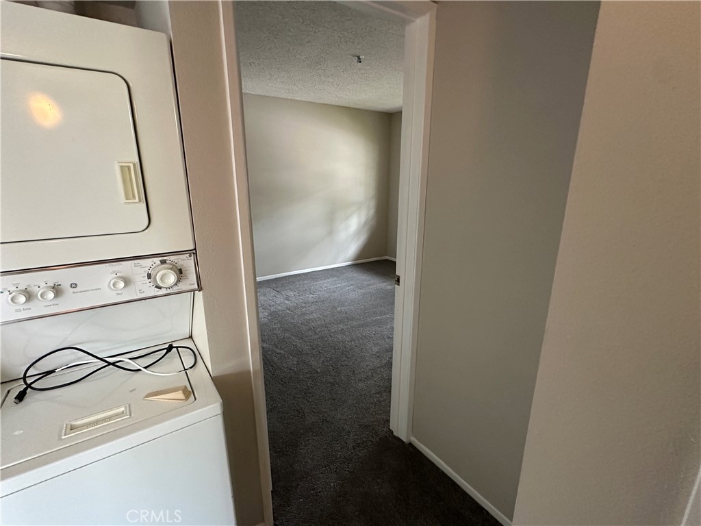 3860 W Jacinto View Property Photo 17