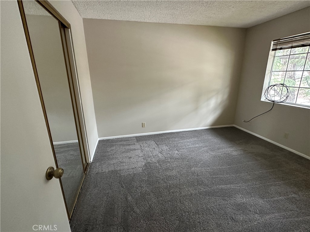 3860 W Jacinto View Property Photo 18