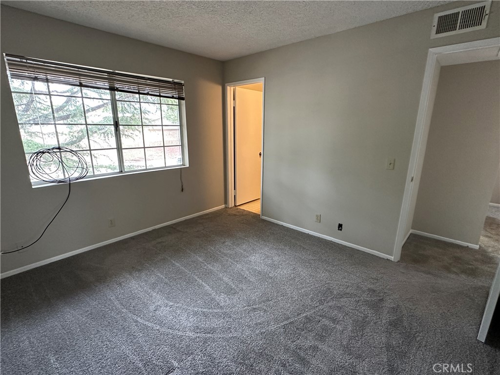 3860 W Jacinto View Property Photo 19