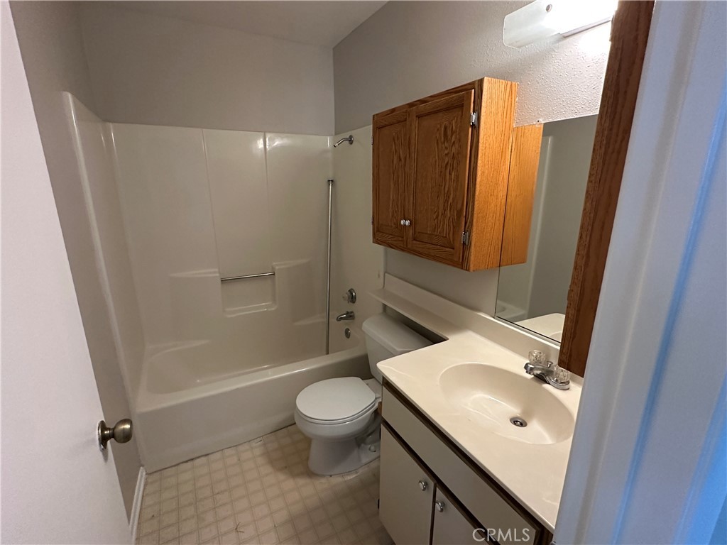 3860 W Jacinto View Property Photo 20