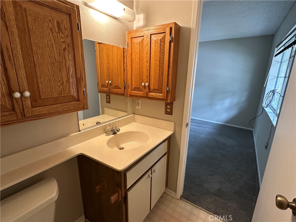3860 W Jacinto View Property Photo 21