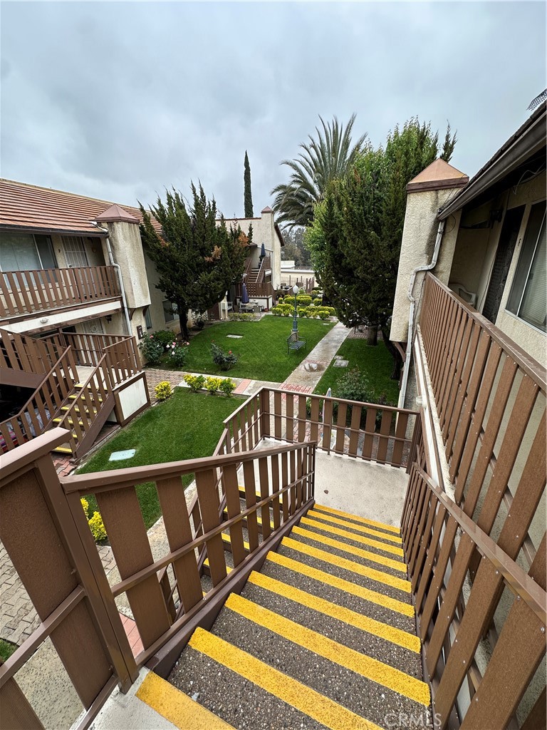 3860 W Jacinto View Property Photo 22