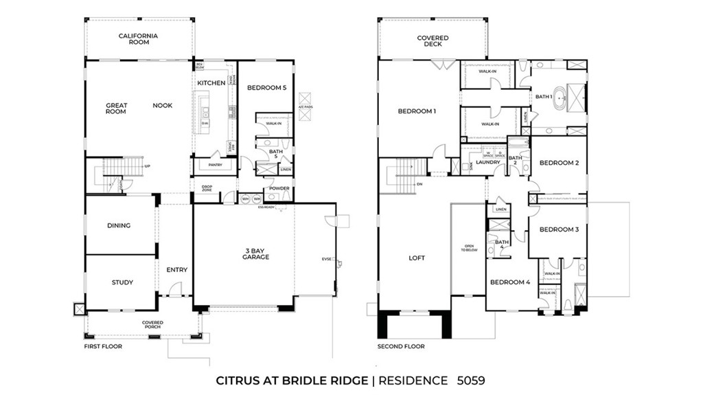 18264 Mystic Court Property Photo 2