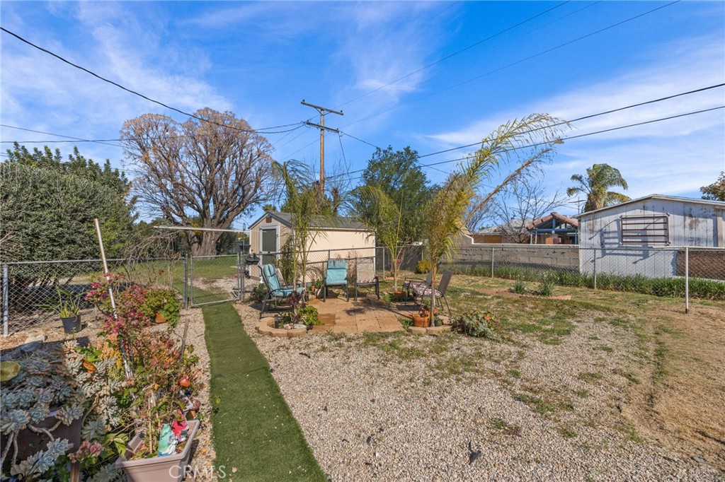 28980 Exmoor Court Property Photo 33