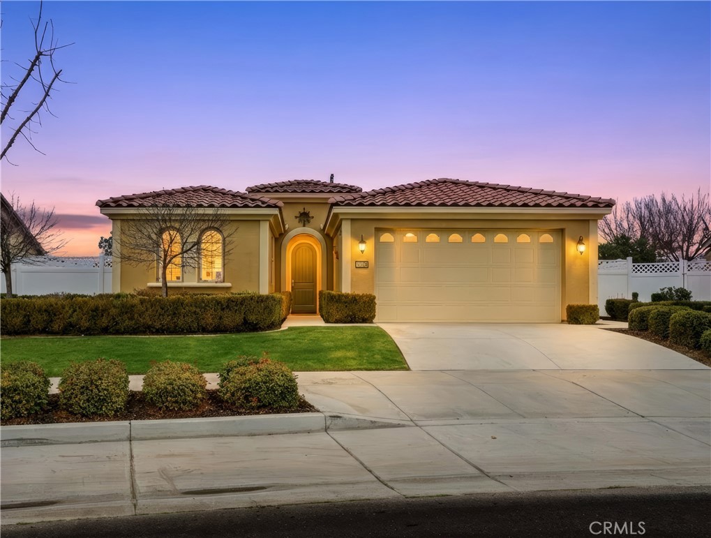 14108 Ebrington Property Photo 1