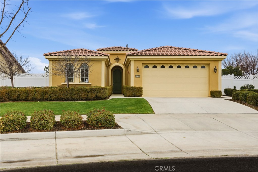 14108 Ebrington Property Photo 2
