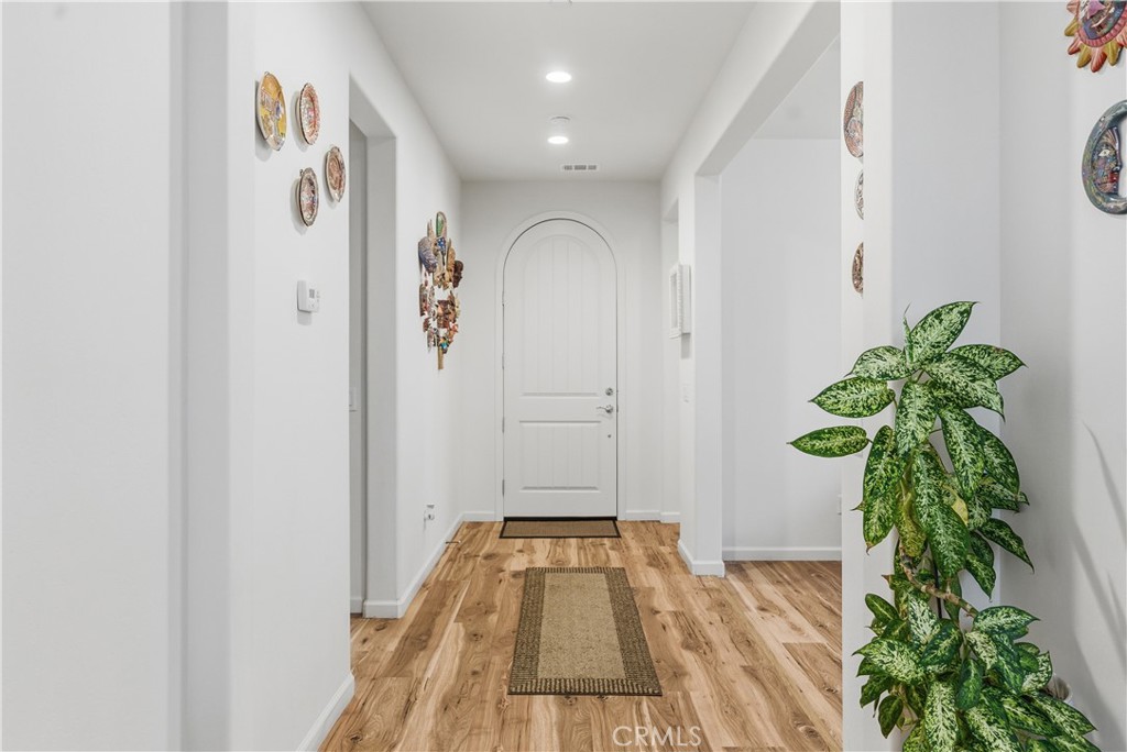14108 Ebrington Property Photo 3