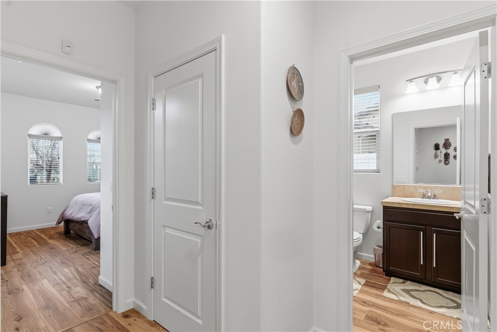 14108 Ebrington Property Photo 4