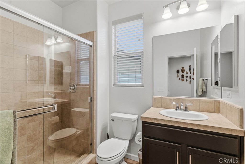 14108 Ebrington Property Photo 5