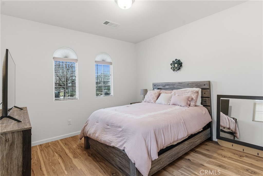14108 Ebrington Property Photo 6