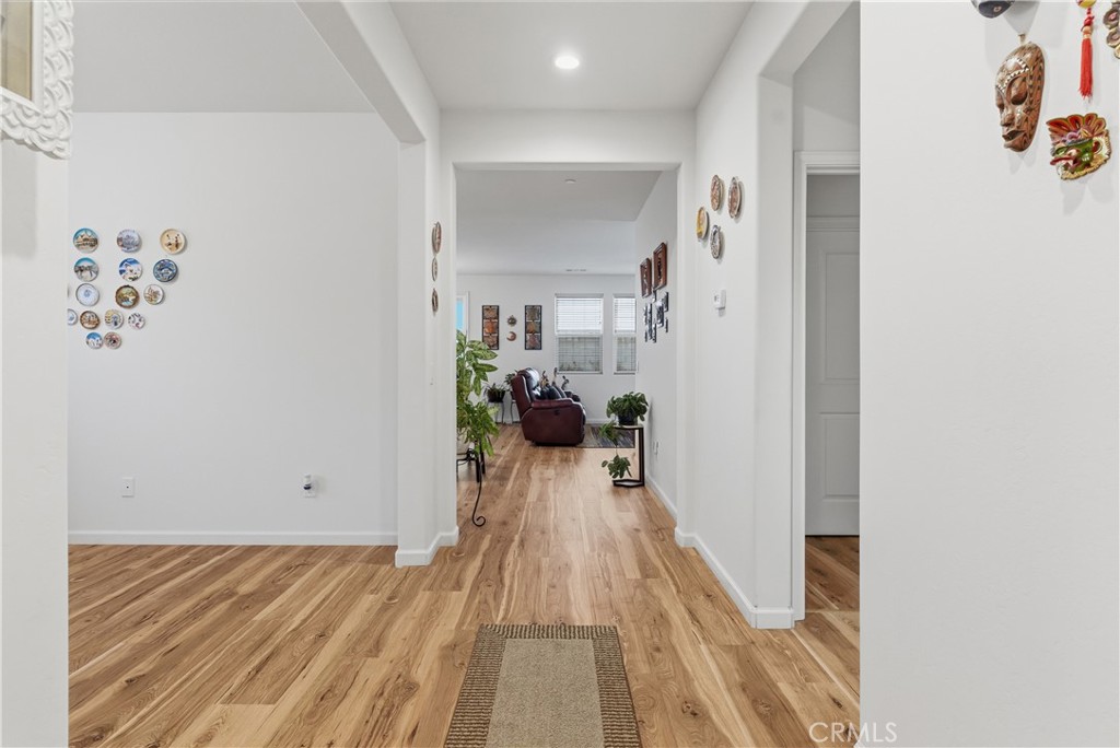 14108 Ebrington Property Photo 7