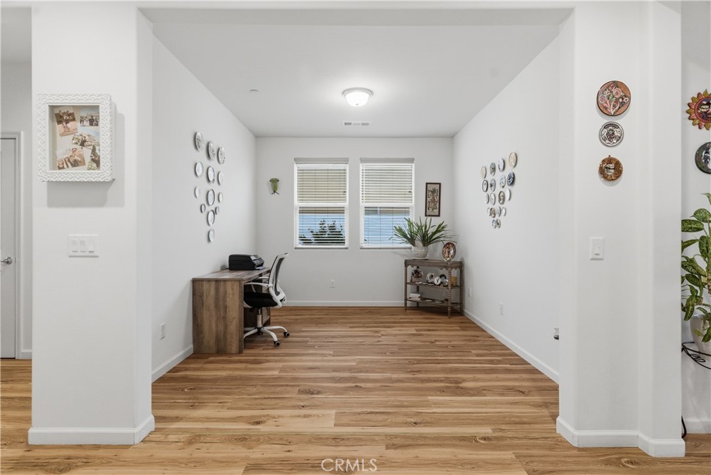 14108 Ebrington Property Photo 8