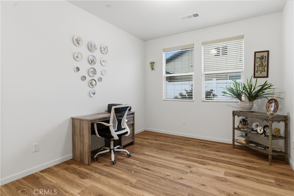 14108 Ebrington Property Photo 9