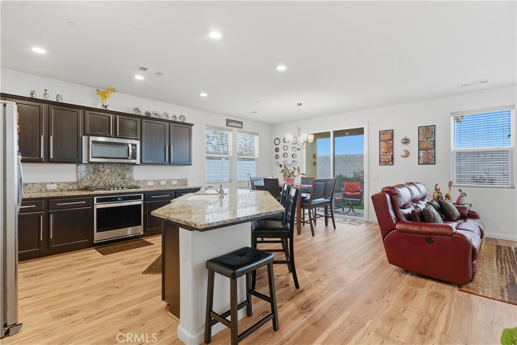 14108 Ebrington Property Photo 10