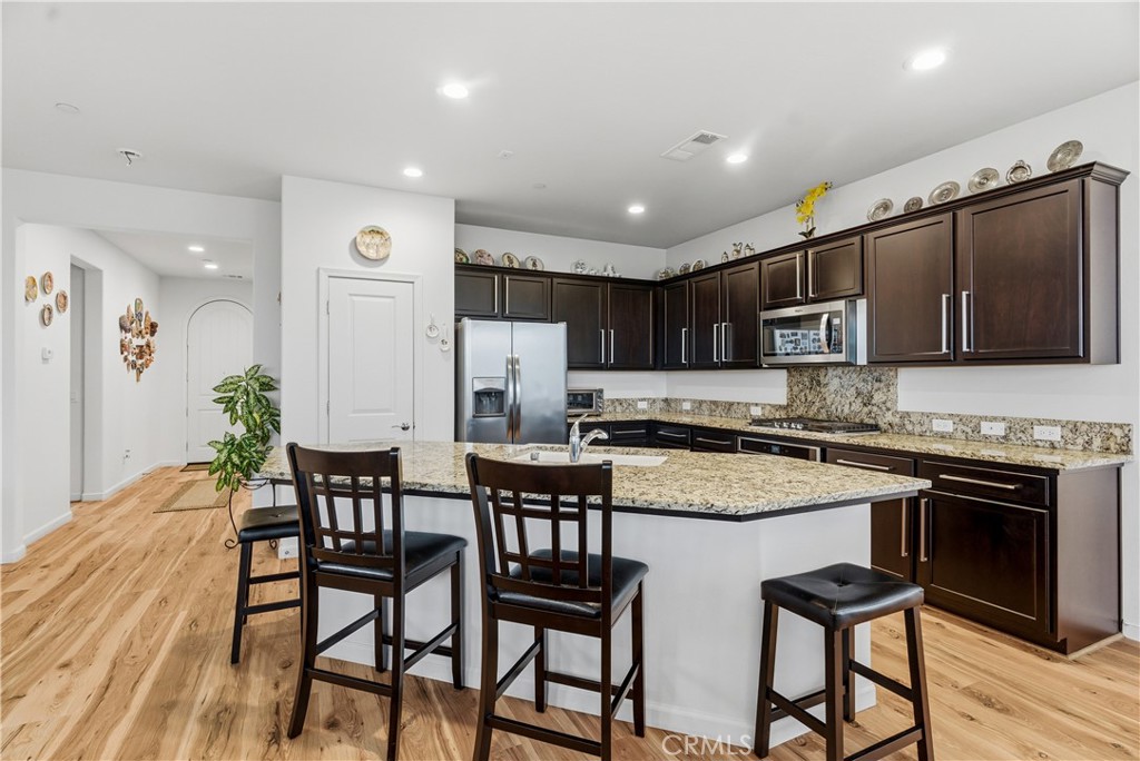 14108 Ebrington Property Photo 11