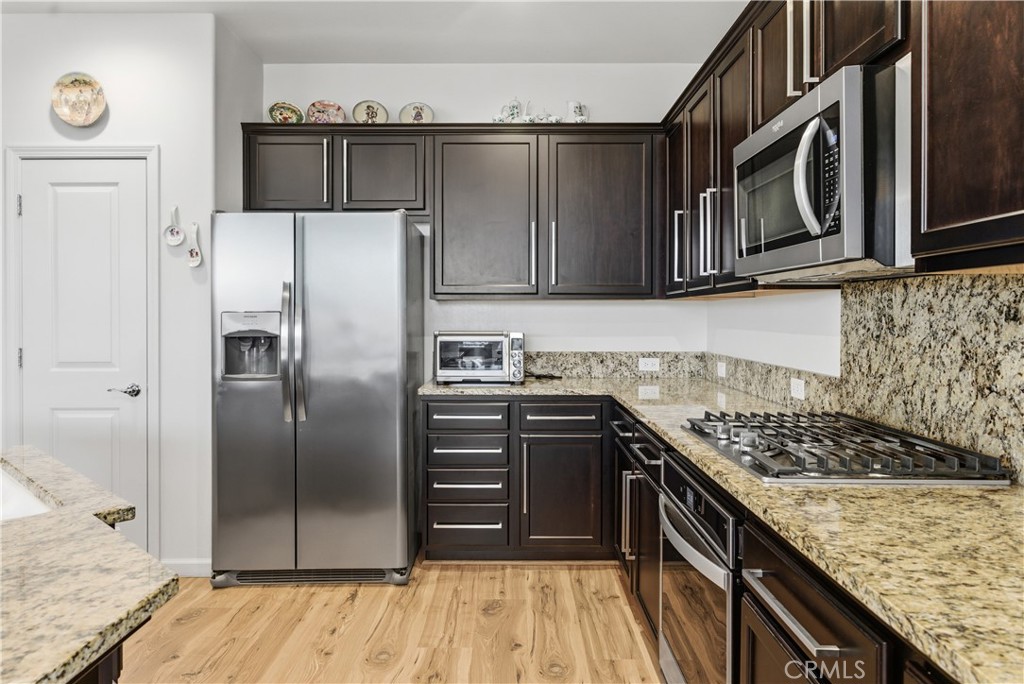 14108 Ebrington Property Photo 12