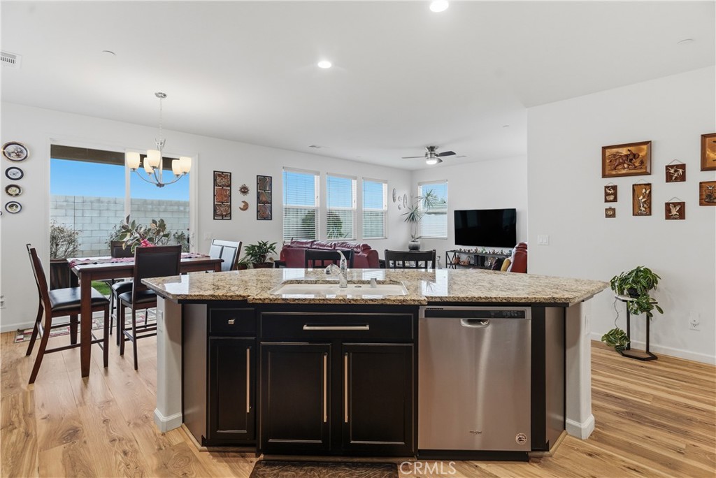 14108 Ebrington Property Photo 13